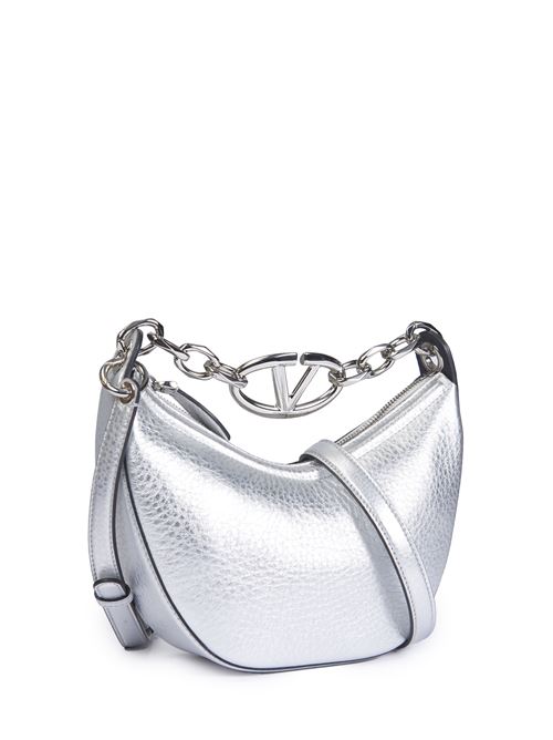 Borsa hobo mini VALENTINO GARAVANI | 5W2B0Q43ZJLS13